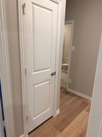 711 Dotty Drive, Mckinney, TX 75071