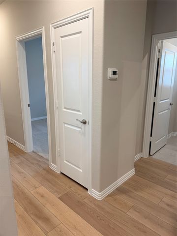 711 Dotty Drive, Mckinney, TX 75071