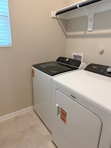 711 Dotty Drive, Mckinney, TX 75071