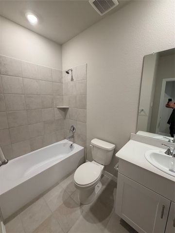 711 Dotty Drive, Mckinney, TX 75071