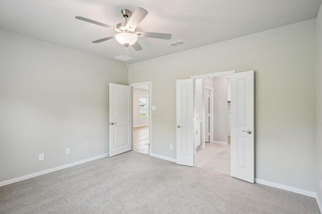 711 Dotty Drive, Mckinney, TX 75071