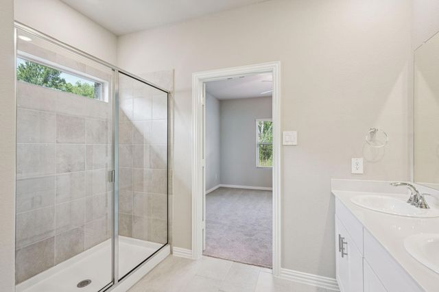 711 Dotty Drive, Mckinney, TX 75071