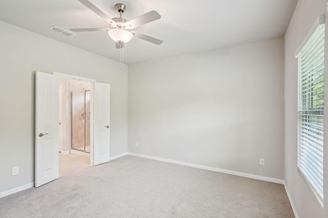 711 Dotty Drive, Mckinney, TX 75071