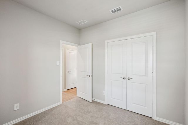 711 Dotty Drive, Mckinney, TX 75071