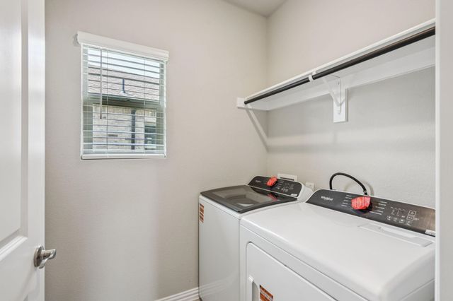 711 Dotty Drive, Mckinney, TX 75071