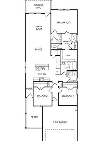 711 Dotty Drive, Mckinney, TX 75071