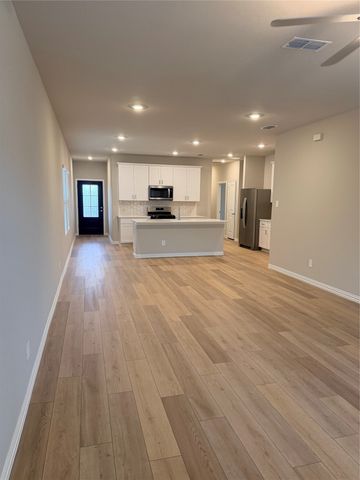 711 Dotty Drive, Mckinney, TX 75071