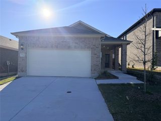 711 Dotty Drive, Mckinney, TX 75071