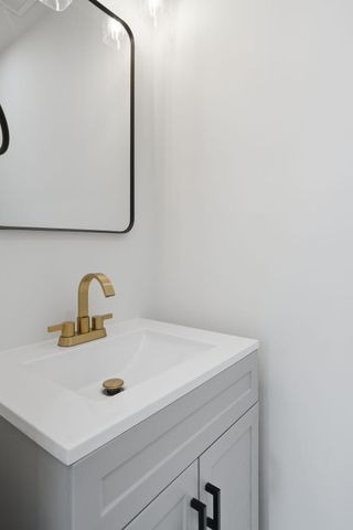 68 Lee Street A & B, Charleston, SC 29403