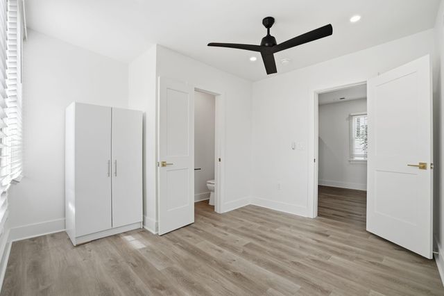 68 Lee Street A & B, Charleston, SC 29403