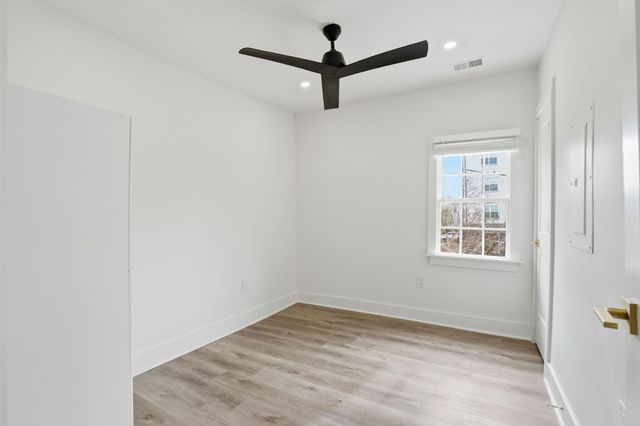 68 Lee Street A & B, Charleston, SC 29403