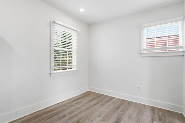 68 Lee Street A & B, Charleston, SC 29403