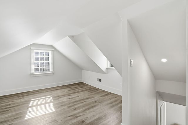 68 Lee Street A & B, Charleston, SC 29403