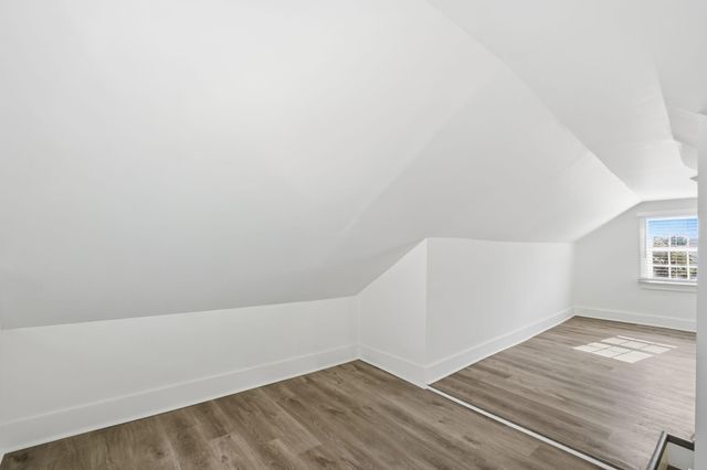 68 Lee Street A & B, Charleston, SC 29403