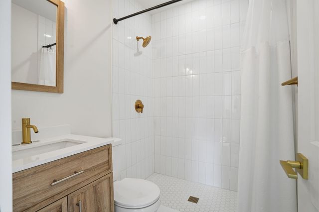 68 Lee Street A & B, Charleston, SC 29403