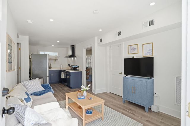 68 Lee Street A & B, Charleston, SC 29403