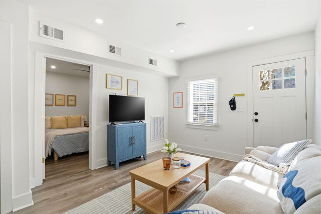 68 Lee Street A & B, Charleston, SC 29403