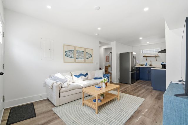 68 Lee Street A & B, Charleston, SC 29403