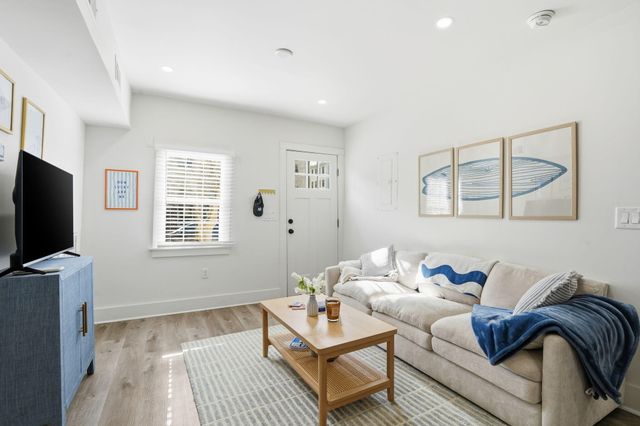 68 Lee Street A & B, Charleston, SC 29403