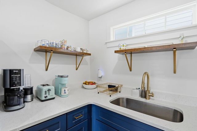 68 Lee Street A & B, Charleston, SC 29403