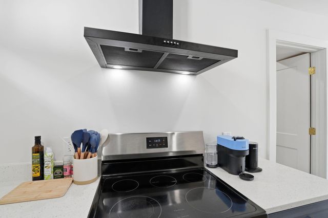 68 Lee Street A & B, Charleston, SC 29403