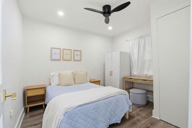 68 Lee Street A & B, Charleston, SC 29403