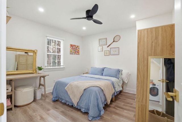 68 Lee Street A & B, Charleston, SC 29403