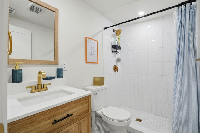 68 Lee Street A & B, Charleston, SC 29403