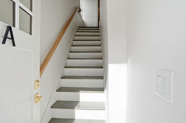 68 Lee Street A & B, Charleston, SC 29403