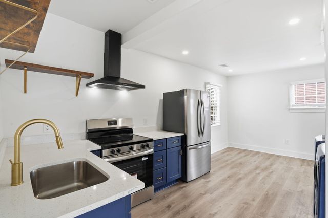 68 Lee Street A & B, Charleston, SC 29403