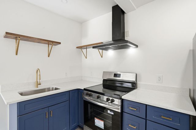 68 Lee Street A & B, Charleston, SC 29403