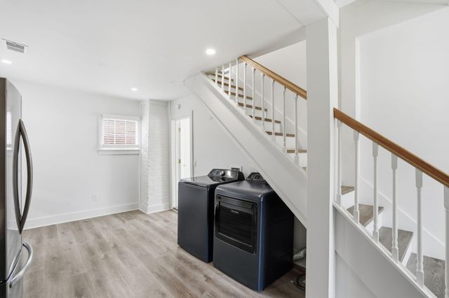 68 Lee Street A & B, Charleston, SC 29403