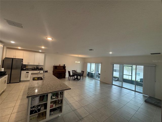 6615 RHYTHM DRIVE, Mascotte, FL 34753