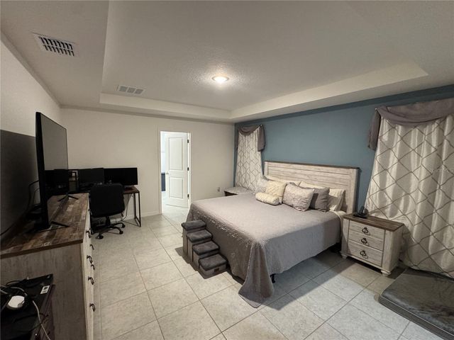6615 RHYTHM DRIVE, Mascotte, FL 34753