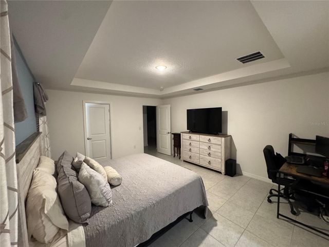 6615 RHYTHM DRIVE, Mascotte, FL 34753