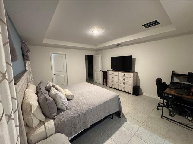 6615 RHYTHM DRIVE, Mascotte, FL 34753
