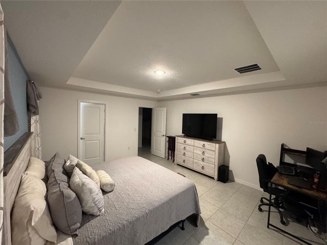 6615 RHYTHM DRIVE, Mascotte, FL 34753