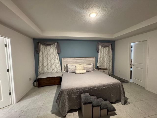 6615 RHYTHM DRIVE, Mascotte, FL 34753