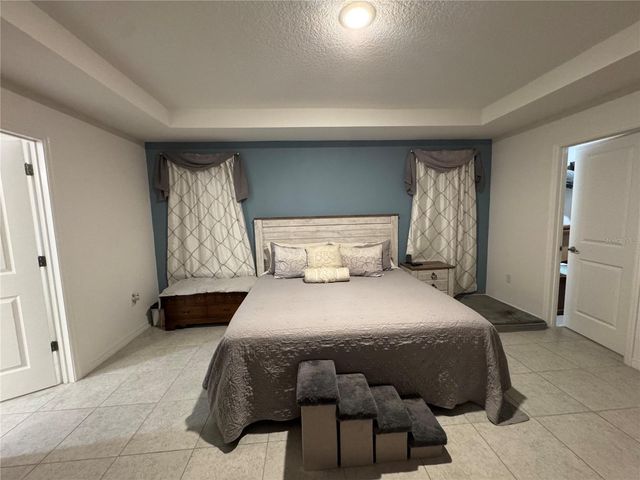 6615 RHYTHM DRIVE, Mascotte, FL 34753