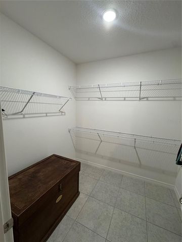 6615 RHYTHM DRIVE, Mascotte, FL 34753