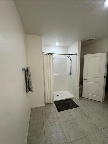 6615 RHYTHM DRIVE, Mascotte, FL 34753