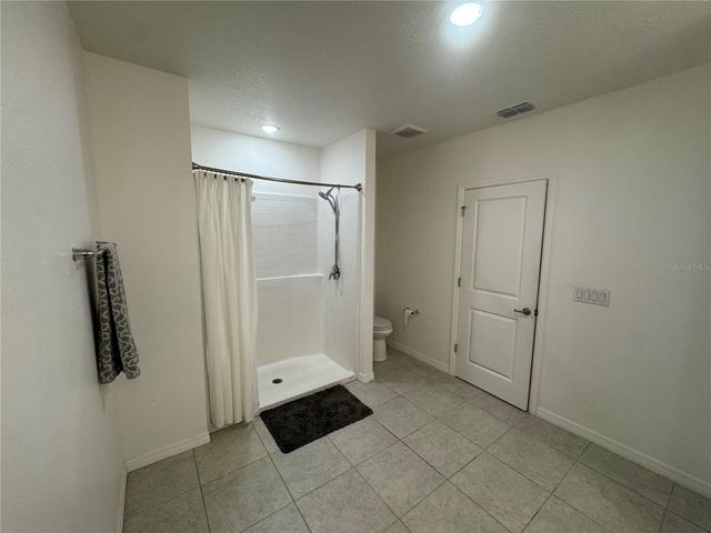 6615 RHYTHM DRIVE, Mascotte, FL 34753