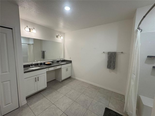 6615 RHYTHM DRIVE, Mascotte, FL 34753