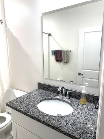 6615 RHYTHM DRIVE, Mascotte, FL 34753