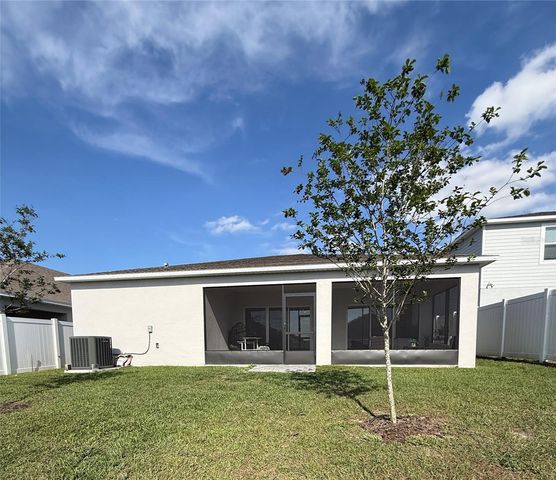 6615 RHYTHM DRIVE, Mascotte, FL 34753