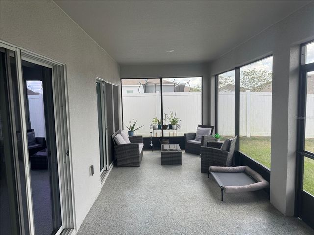 6615 RHYTHM DRIVE, Mascotte, FL 34753