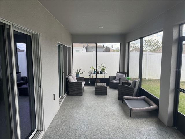 6615 RHYTHM DRIVE, Mascotte, FL 34753