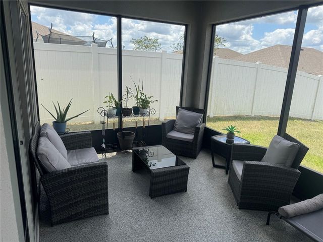 6615 RHYTHM DRIVE, Mascotte, FL 34753