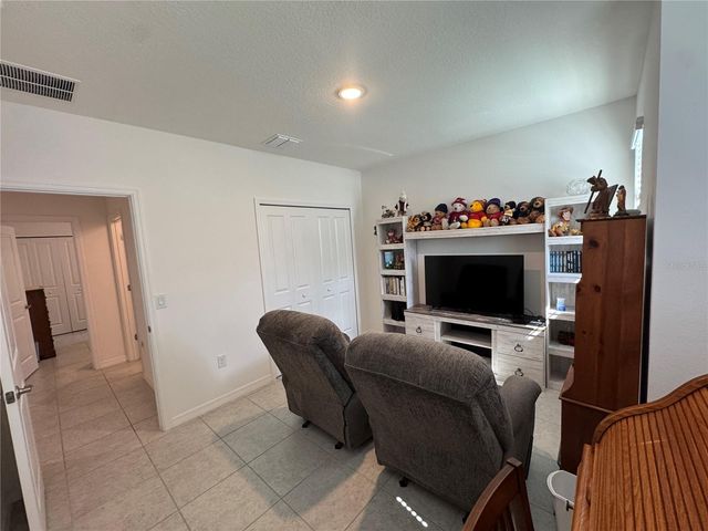 6615 RHYTHM DRIVE, Mascotte, FL 34753
