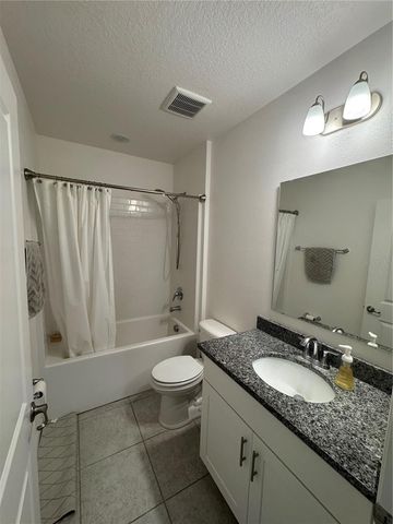 6615 RHYTHM DRIVE, Mascotte, FL 34753